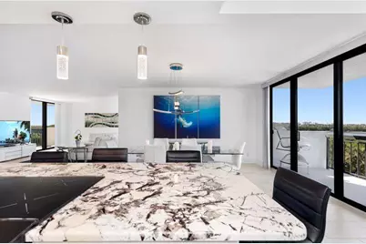 2003 N Ocean Boulevard N #605, Boca Raton, FL 33431 - Photo 2