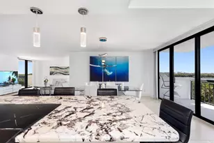 2003 N Ocean Blvd N, Boca Raton, FL 33431 - Photo 2