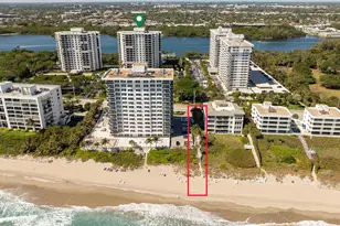 2003 N Ocean Blvd N, Boca Raton, FL 33431 - Photo 10