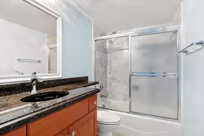 2003 N Ocean Boulevard N #605, Boca Raton, FL 33431 - Photo 12