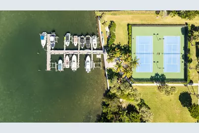 2003 N Ocean Boulevard N #605, Boca Raton, FL 33431 - Photo 14