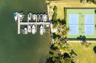 2003 N Ocean Blvd N, Boca Raton, FL 33431 - Photo 14