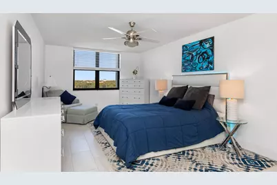 2003 N Ocean Boulevard N #605, Boca Raton, FL 33431 - Photo 6