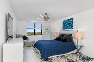 2003 N Ocean Blvd N, Boca Raton, FL 33431 - Photo 6