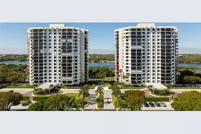 2003 N Ocean Boulevard N #605, Boca Raton, FL 33431 - Photo 4