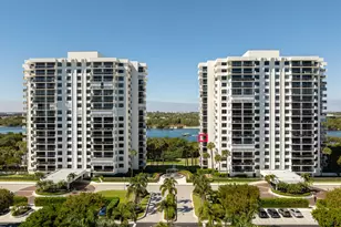 2003 N Ocean Blvd N, Boca Raton, FL 33431 - Photo 4