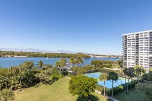 2003 N Ocean Blvd N, Boca Raton, FL 33431 - Photo 16