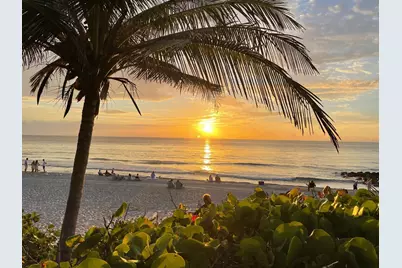 2003 N Ocean Boulevard N #605, Boca Raton, FL 33431 - Photo 18