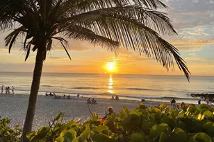 2003 N Ocean Blvd N, Boca Raton, FL 33431 - Photo 18