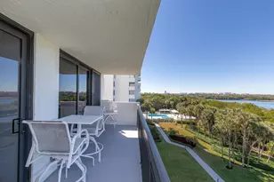 2003 N Ocean Blvd N, Boca Raton, FL 33431 - Photo 14