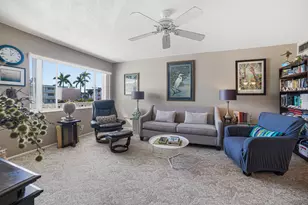 101 Doolen Ct, North Palm Beach, FL 33408 - Photo 18