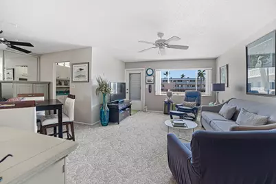 101 Doolen Court #207, Juno Beach, FL 33408 - Photo 10