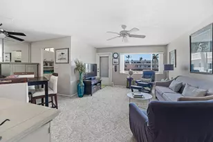 101 Doolen Ct, North Palm Beach, FL 33408 - Photo 10