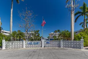 101 Doolen Ct, North Palm Beach, FL 33408 - Photo 24