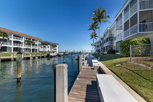 101 Doolen Ct, North Palm Beach, FL 33408 - Photo 28