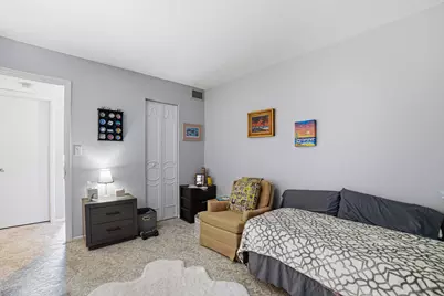 101 Doolen Court #207, North Palm Beach, FL 33408 - Photo 12