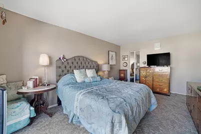 101 Doolen Court #207, North Palm Beach, FL 33408 - Photo 16