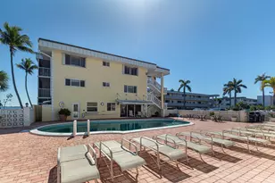 101 Doolen Ct, North Palm Beach, FL 33408 - Photo 20