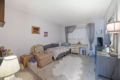 101 Doolen Court #207, Juno Beach, FL 33408 - Photo 18