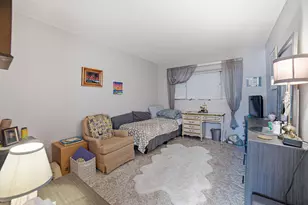 101 Doolen Ct, North Palm Beach, FL 33408 - Photo 18