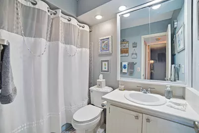 101 Doolen Court #207, Juno Beach, FL 33408 - Photo 14