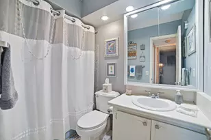 101 Doolen Ct, North Palm Beach, FL 33408 - Photo 14