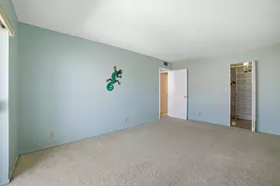 101 Doolen Ct, North Palm Beach, FL 33408 - Photo 18