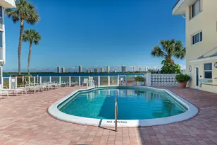 101 Doolen Ct, North Palm Beach, FL 33408 - Photo 26