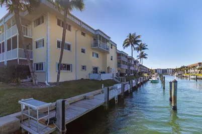 101 Doolen Court #210, North Palm Beach, FL 33408 - Photo 30