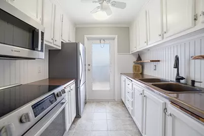 101 Doolen Court #210, North Palm Beach, FL 33408 - Photo 8