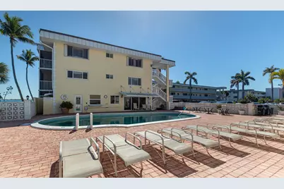 101 Doolen Court #210, North Palm Beach, FL 33408 - Photo 26