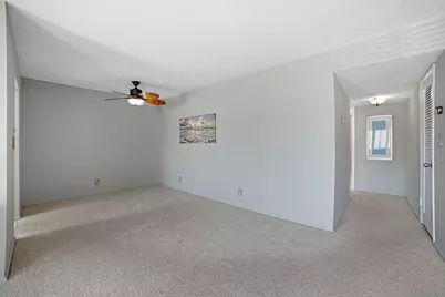 101 Doolen Court #210, North Palm Beach, FL 33408 - Photo 16