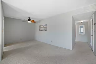 101 Doolen Ct, North Palm Beach, FL 33408 - Photo 16