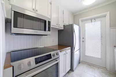 101 Doolen Court #210, North Palm Beach, FL 33408 - Photo 8