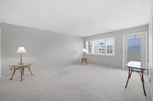 101 Doolen Ct, North Palm Beach, FL 33408 - Photo 14