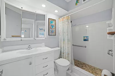 101 Doolen Court #210, North Palm Beach, FL 33408 - Photo 16