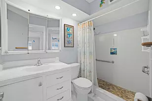 101 Doolen Ct, North Palm Beach, FL 33408 - Photo 16