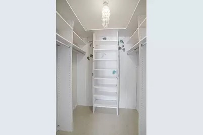 101 Doolen Court #210, North Palm Beach, FL 33408 - Photo 18