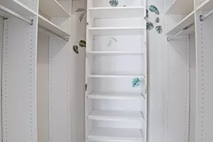 101 Doolen Ct, North Palm Beach, FL 33408 - Photo 18