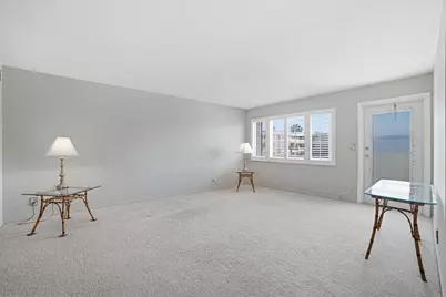 101 Doolen Court #210, North Palm Beach, FL 33408 - Photo 12