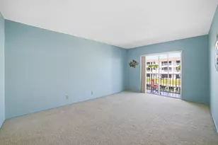 101 Doolen Ct, North Palm Beach, FL 33408 - Photo 16