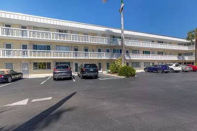 101 Doolen Court #210, North Palm Beach, FL 33408 - Photo 2