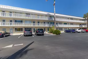 101 Doolen Ct, North Palm Beach, FL 33408 - Photo 2