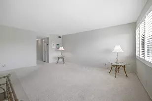 101 Doolen Ct, North Palm Beach, FL 33408 - Photo 14