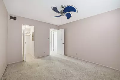 101 Doolen Court #210, North Palm Beach, FL 33408 - Photo 22