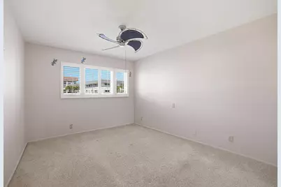 101 Doolen Court #210, North Palm Beach, FL 33408 - Photo 24