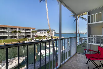 101 Doolen Court #210, North Palm Beach, FL 33408 - Photo 20