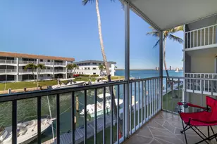 101 Doolen Ct, North Palm Beach, FL 33408 - Photo 20