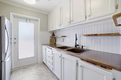 101 Doolen Court #210, North Palm Beach, FL 33408 - Photo 10
