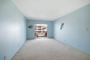 101 Doolen Ct, North Palm Beach, FL 33408 - Photo 20